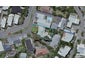 35 Mantell Street, Seatoun, Wellington - Carousel 1