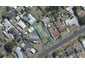 13B Lewis Street, Glenview, Hamilton - Carousel 1