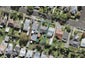 36 Elizabeth Street, Mount Eden, Auckland - Carousel 1