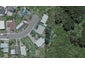 16 Glamorgan Street, Northland, Wellington - Carousel 1