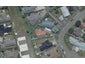16 Farnley Place, Parklands, Christchurch - Carousel 1