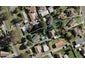 388A Roscommon Road, Clendon Park, Auckland - Carousel 1