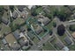 15 Hollyford Avenue, Bryndwr, Christchurch - Carousel 1