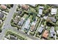 35 Ellangowan Road, Waiake, Auckland - Carousel 1