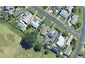 8 Crombie Street, Bellevue, Tauranga - Carousel 1
