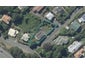3 Ramsay Street, Dalmore, Dunedin - Carousel 1