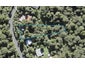 757 Scenic Drive, Henderson Valley, Auckland - Carousel 1