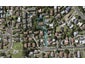25 Lambrown Drive, Totara Vale, Auckland - Carousel 1