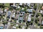 3/28 Tranmere Road, Sandringham, Auckland - Carousel 1