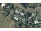 29 Oruatua Avenue, Turangi - Carousel 1
