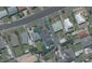 17 Eden Street, Mosgiel, Mosgiel - Carousel 1