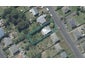 24 Cockerell Street, Brockville, Dunedin - Carousel 1