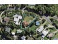 12 Coromandel Road, Oneroa, Waiheke Island - Carousel 1