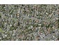 11 Meadway, Sunnyhills, Auckland - Carousel 1