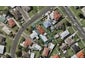 4 Collett Road, Otara, Auckland - Carousel 1
