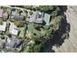 239A Beach Road, Campbells Bay, Auckland - Carousel 1