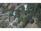 10 COLLEGE ROAD, Lyttelton, Christchurch - Carousel 1