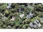 31 Rahui Road, Greenhithe, Auckland - Carousel 1