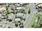 363 Gulf Harbour Drive, Gulf Harbour, Whangaparaoa - Carousel 1