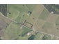 0 Pairatahi Road, Kaingaroa, Kaitaia - Carousel 1