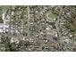 4 Nutsey Avenue, Northcote, Auckland - Carousel 1