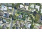 46 Myres Street, Otumoetai, Tauranga - Carousel 1