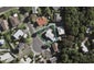 10 Cantua Close, Totara Heights, Auckland - Carousel 1