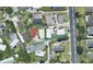101 Waitaha Road, Welcome Bay, Tauranga - Carousel 1