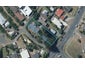 26 Tireti Road, Titahi Bay, Porirua - Carousel 1