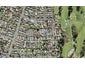 2/18 Akehurst Avenue, New Lynn, Auckland - Carousel 1