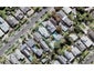 106 West End Road, Westmere, Auckland - Carousel 1