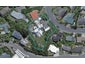 10 Gurkha Crescent, Khandallah, Wellington - Carousel 1