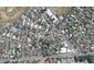 3/5 Ariki Street, Boulcott, Lower Hutt - Carousel 1