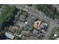 1/28 Centaurus Road, Cashmere, Christchurch - Carousel 1