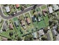 15 Taruke Crescent, Birkdale, Auckland - Carousel 1