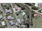 26 Saxton Road, Upper Vogeltown, New Plymouth - Carousel 1