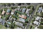31 Russell Street, Stanley Point, Auckland - Carousel 1