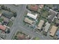 252 Queenspark Drive, Parklands, Christchurch - Carousel 1