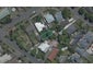 6/56 Frank Street, Papanui, Christchurch - Carousel 1