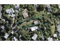 43 Coromandel Road, Oneroa, Waiheke Island - Carousel 1