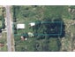 116 Main Road, Blackball, Greymouth - Carousel 1