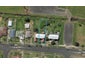 118A William Jones Drive, Otangarei, Whangarei - Carousel 1