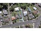 221 Ngamotu Road, Spotswood, New Plymouth - Carousel 1