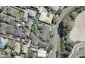 499 Riverside Drive, Fairfield, Lower Hutt - Carousel 1