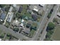 701 Main North Road, Belfast, Christchurch - Carousel 1