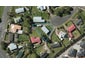12 Steere Place, Tikipunga, Whangarei - Carousel 1