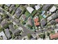 3/24 Ashwell Street, Kohimarama, Auckland - Carousel 1