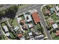 111 Favona Road, Favona, Auckland - Carousel 1