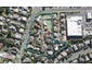10/2 Balmain Road, Chatswood, Auckland - Carousel 1