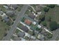 44 Pembroke Street, Avondale, Christchurch - Carousel 1